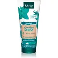 Produktbild: Kneipp Goodbye Stress sanftes Duschgel mit anregender Wirkung 200 ml