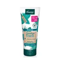 Produktbild: Kneipp GmbH Kneipp® Duschgel Goodbye Stress, Körperpflege Gel mit Wasserminze & Rosmarin, 200 ml - Tube 916760