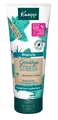 Produktbild: Kneipp GmbH KNEIPP Wirkdusche Goodbye Stress 200 ml 16854997