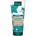 Produktbild: Kneipp Wirkdusche Goodbye Stress 200 ml