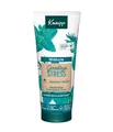 Produktbild: Kneipp Wirkdusche Goodbye Stress Duschgel 200 ml