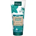 Produktbild: Kneipp® Wirkdusche Goodbye Stress