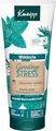 Produktbild: KNEIPP Wirkdusche Goodbye Stress 200 ml