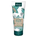 Produktbild: Kneipp Wirkdusche Goodbye Stress · 200 ml · PZN 16854997