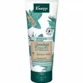 Produktbild: KNEIPP Wirkdusche Goodbye Stress 200 ml PZN16854997