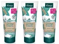 Produktbild: KNEIPP WIRKDUSCHE Goodbye Stress Duschgel mit Rosmarin & Wasserminze 3x 200ml