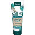 Produktbild: 2x KNEIPP Wirkdusche Goodbye Stress 200 ML