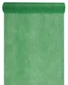 Produktbild: Santex Tischläufer VLIES- ROLLE Uni (Dekorolle z.B.Tischläufer) 30cm/10m