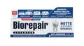 Produktbild: Biorepair, Advanced Zahnpasta, intensive Nacht, Anti-Erosion, schützt und repariert Zahnschmelz, antibakteriell, mit MicroRepair, PCA-Zink und Xylitol, für einen frischen Atem, 75 ml