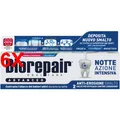 Produktbild: 6 X Biorepair Advanced Night Zahnpasta Intensive Wirkung Gegen Schmelzerosion 7