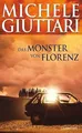 Produktbild: Das Monster von Florenz (Ehrenwirth Sachbuch)