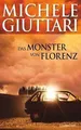 Produktbild: Das Monster von Florenz (Ehrenwirth Sachbuch)  von ... | Buch | Zustand sehr gut