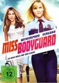 Produktbild: Miss Bodyguard - In High Heels auf der Flucht