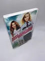 Produktbild: Miss Bodyguard - In High Heels auf der Flucht (DVD, 2015) mit Reese Witherspoon