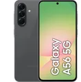 Produktbild: Samsung Galaxy A56 5G 256GB Awesome Graphite 17,01cm (6,7