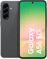 Produktbild: Samsung Galaxy-A56 5G Smartphone (17,01 cm/6,7 Zoll, 256 GB Speicherplatz, 50 MP Kamera)