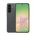 Produktbild: Samsung Galaxy A56 5G 256GB Awesome Graphite