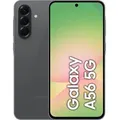 Produktbild: Samsung Galaxy A56 5G 256GB Awesome Graphite
