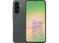 Produktbild: Samsung Galaxy A56 5G Dual SIM 256GB awesome graphite