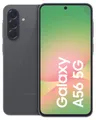 Produktbild: Samsung Galaxy A56 5G