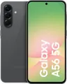 Produktbild: Samsung Smartphone Galaxy A56 5G (256GB) DE