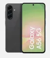 Produktbild: Samsung Galaxy A56 5G Awesome Graphite 256GB ohne Simlock SOFORT LIEFERBAR