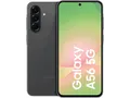 Produktbild: Samsung Galaxy A56 5G 256 GB Awesome Graphite Smartphone Handy Aussteller