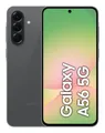 Produktbild: Samsung Galaxy A56 256 GB 5G Smartphone 17 cm (6.7 Zoll) 2,6 GHz Android 50 MP