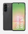Produktbild: Samsung Galaxy A56 5G Awesome Graphite 256GB NEU ohne Simlock SOFORT LIEFERBAR