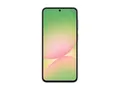 Produktbild: Samsung A566B Galaxy A56 5G 256 GB Awesome Graphite
