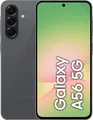 Produktbild: Samsung Galaxy A56 5G Dual SIM 256GB awesome graphite