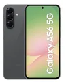 Produktbild: Samsung Galaxy A56 5G 256GB 8GB Awesome Graphite Ohne Simlock NEU/OVP