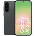 Produktbild: SAMSUNG Galaxy A56 5G 256 GB Awesome Graphite Dual SIM