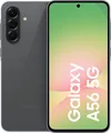 Produktbild: Samsung Galaxy A56 (A566B) 256 GB Awesome Graphite Dual-SIM Android Smartphone