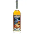Produktbild: Jung & Wulff Luxury Rums Barbados No. 3 0,7 Liter 43 % Vol.
