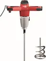 Produktbild: Flex MXE 1202 WR2 140 230/CEE Rührwerk