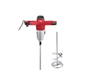 Produktbild: Flex Rührwerk MXE 1202 WR2 140 230/CEE (Art. 495921)