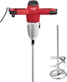 Produktbild: Flex Handrührwerk MXE 1202 WR2 140 mit 1200W Aufnahme M14