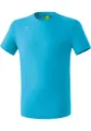 Produktbild: Erima T-Shirt Herren Teamsport T-Shirt