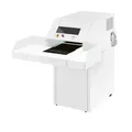 Produktbild: IDEAL 4108 Großmengen-Aktenvernichter (6 mm Streifenschnitt) 41086131