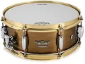 Produktbild: Tama TBRS1455H Star Reserve Snare 14