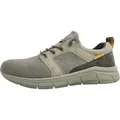 Produktbild: Bugatti Soa Herrenschuhe Slipper Beige Freizeit, Schuhgröße:42 EU - Beige - 42