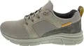 Produktbild: bugatti SOA Sneaker Low Beige (42)
