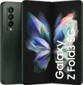 Produktbild: Samsung Galaxy Z Fold3 5G SM-F926B, 19,3 cm (7.6