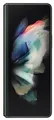 Produktbild: Samsung Galaxy Z Fold 3 5G 256GB Dual-SIM Green - Bastlerware SM-F926B
