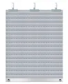 Produktbild: SCHELLENBERG Rollladenpanzer Schellenberg Rollladenpanzer komplett Set für