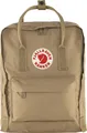 Produktbild: FJÄLLRÄVEN Fjällraven Kanken Rucksack 16 L braun