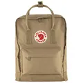Produktbild: Fjällräven - Kånken - Daypack beige