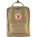 Produktbild: Fjällräven Kånken - Rucksack 38 cm (clay)