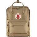 Produktbild: Fjäll Räven Känken Clay
